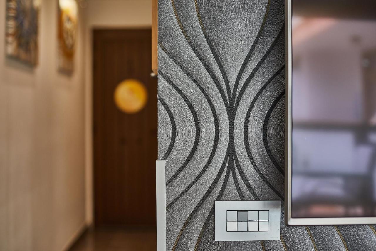 Stargate Apartment Playa del Ingles  Exterior photo